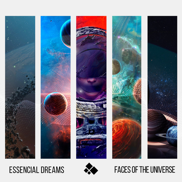 Essencial Dreams Photo