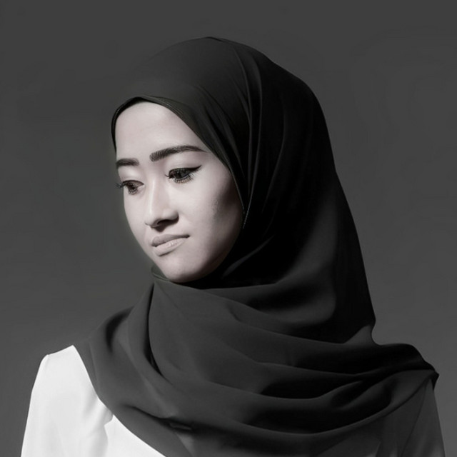 Kuingin Bersamamu
