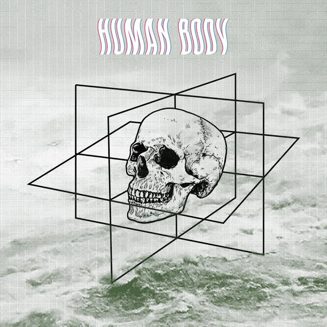 Humanbody