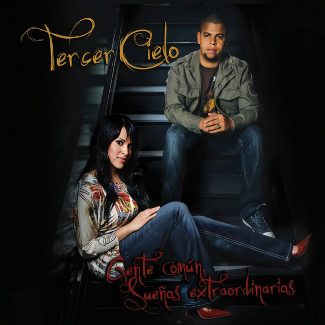 Creeré cover art