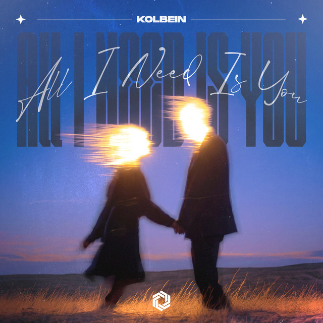 All I Need Is You