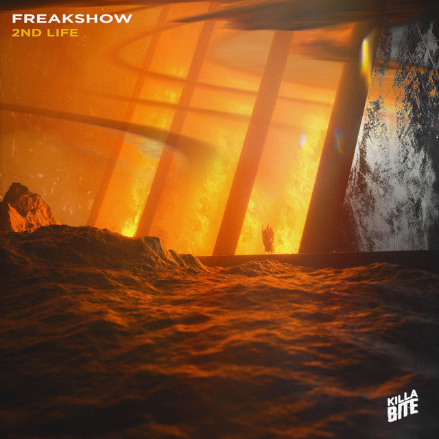 Freakshow