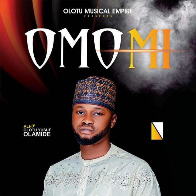 Omomi