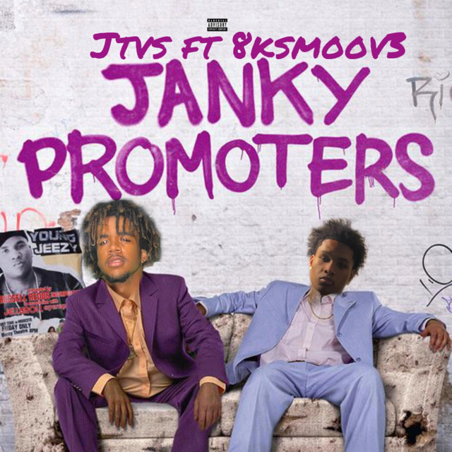 Jtvs