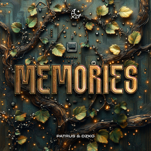 Memories (Extended Mix)
