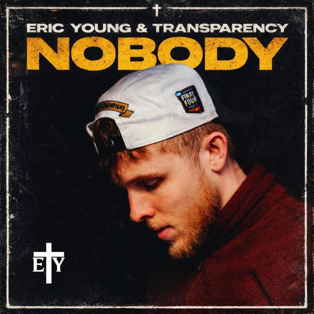 Eric Young