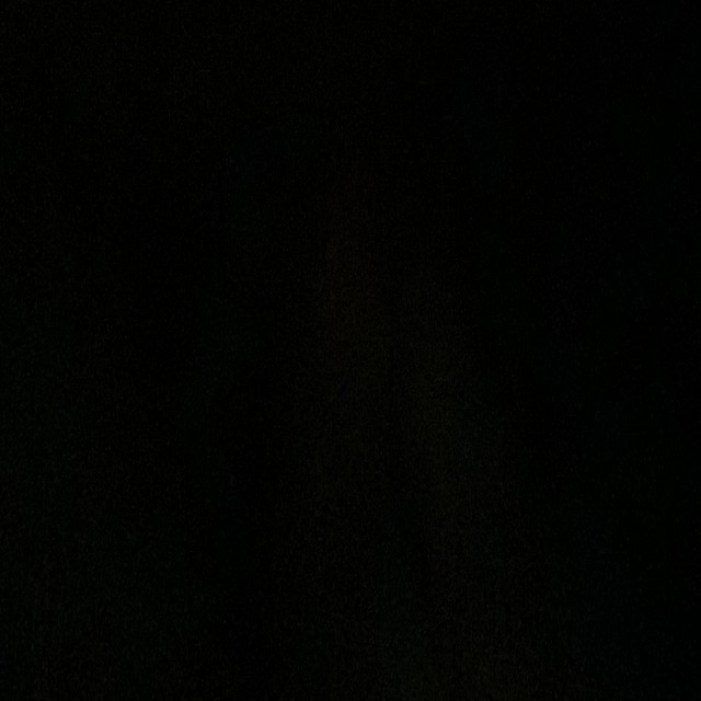 Over cover art