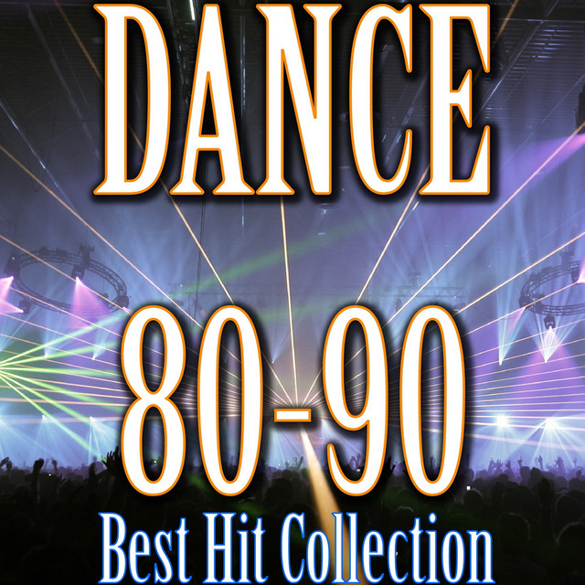 Platinum Fandango Dance Unforgettable K-POP・アジア CD