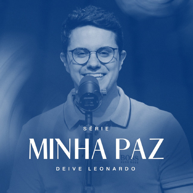 Não Desacredite - Ao Vivo cover art