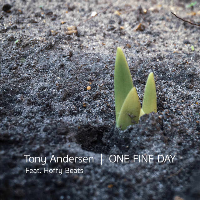 One Fine Day