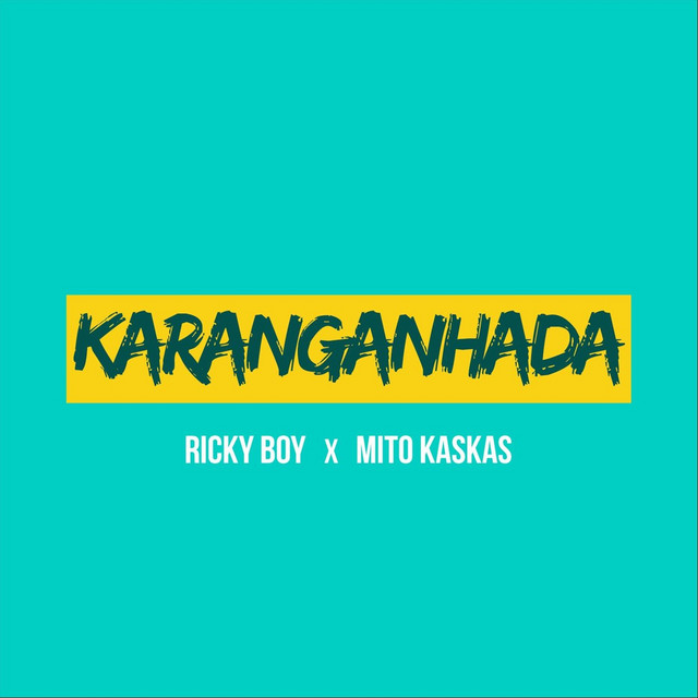 Karanganhada
