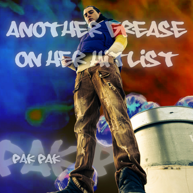 Money 4 The Weak But 7 Don't Work For Me - song and lyrics by Pak Pak ...