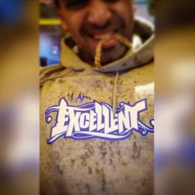 Voor De Fans