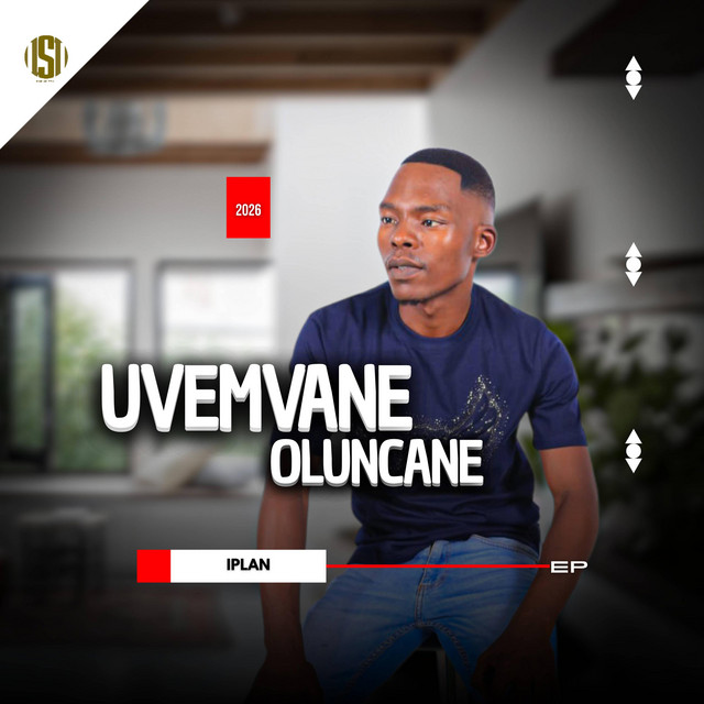 UVemvane Oluncane