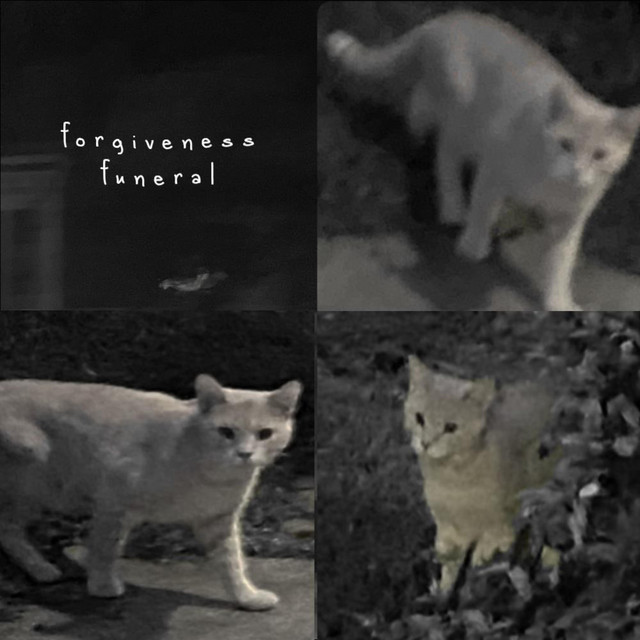 worthless cover art