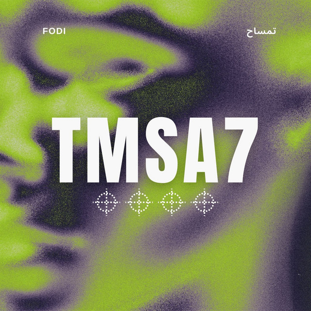 Tmsa7