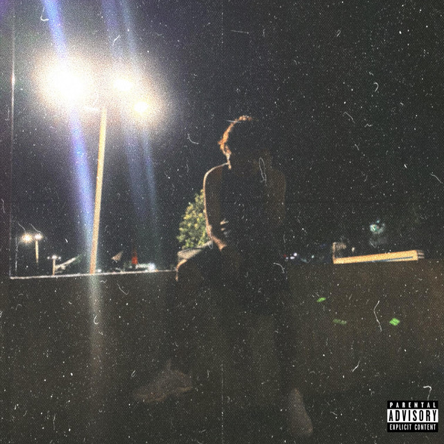 Predestinado cover art