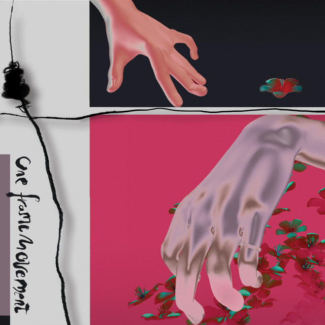 One Frame Movement cover