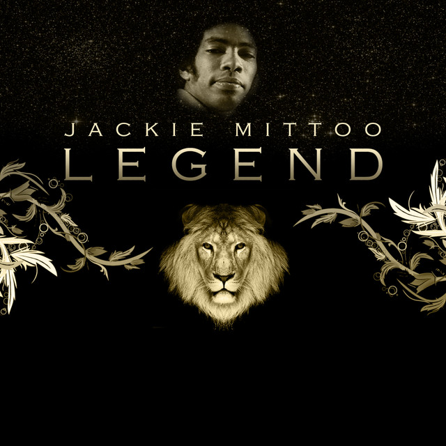 Legend Platinum Edition - Album by Jackie Mittoo | Spotify