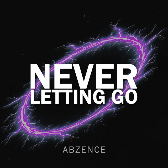 Never Letting Go