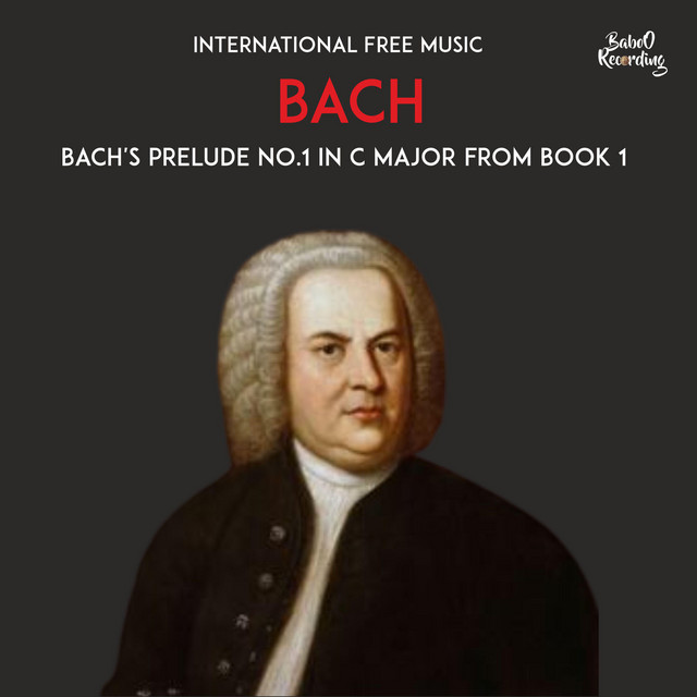 Bacci Sebastien | Spotify