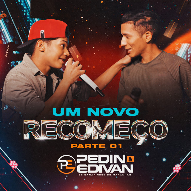 Vaca Não Dá Leite