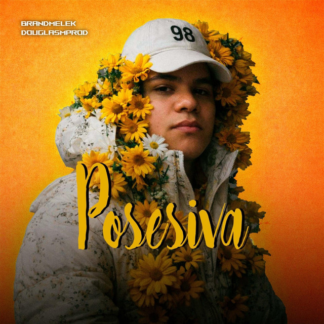 Posesiva