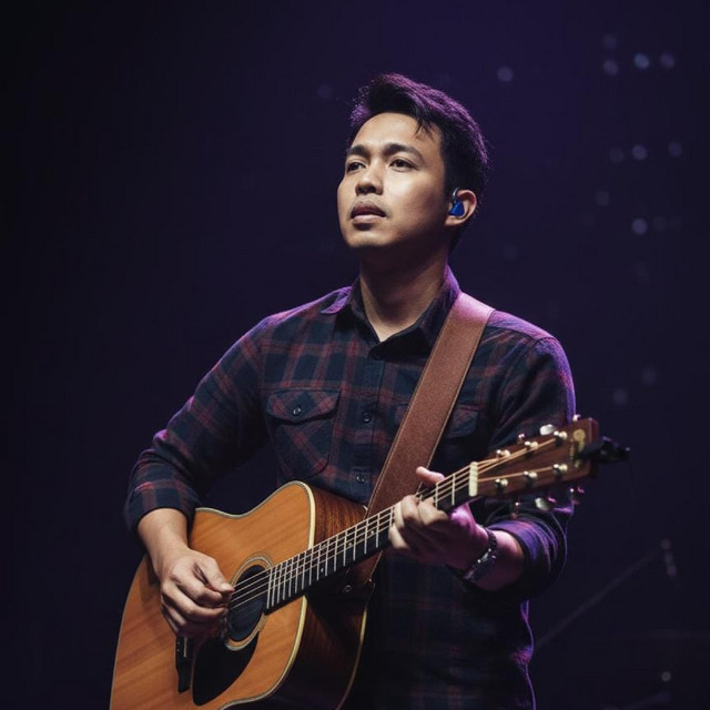 Andriadi