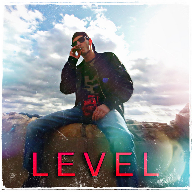 LEVEL - Single by Jump-R | Spotify