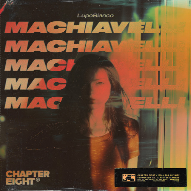 Machiavelli
