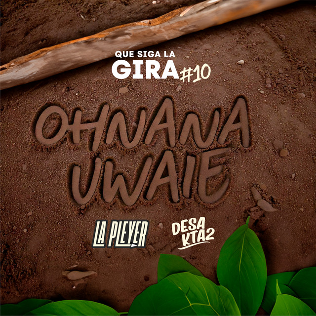 OHNANA