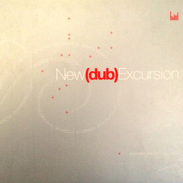 New (Dub) Excursion cover art