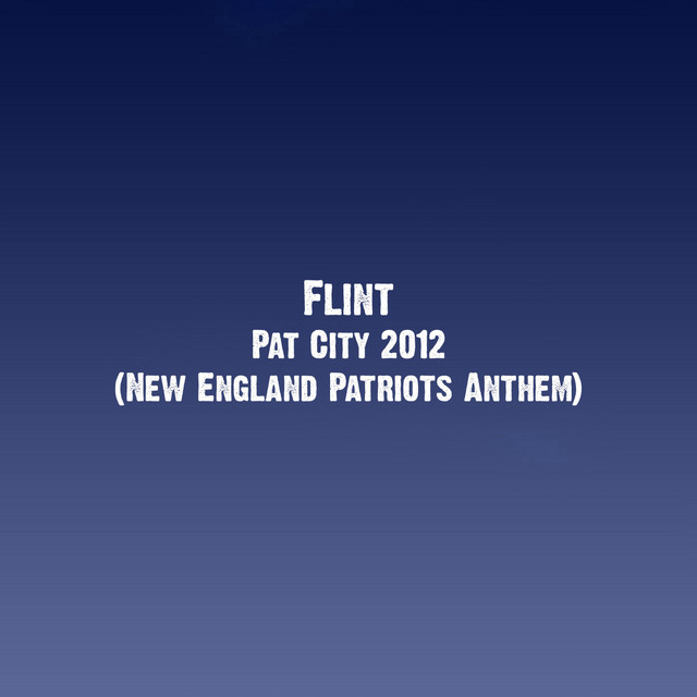 Flint