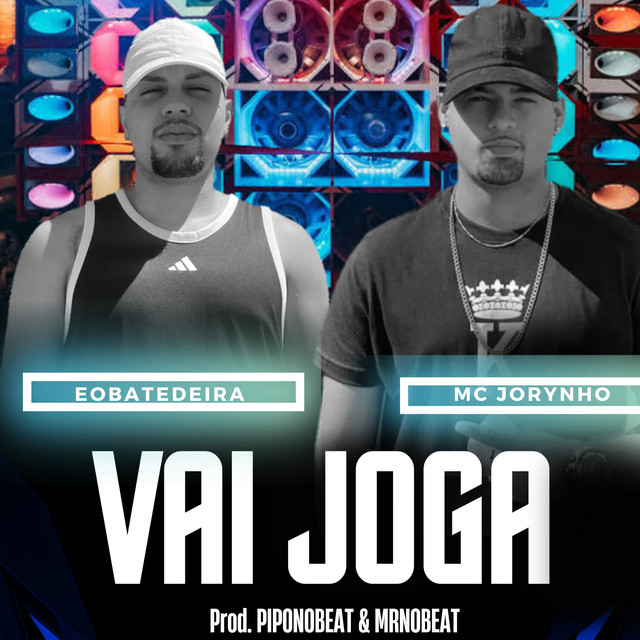 Vai Joga