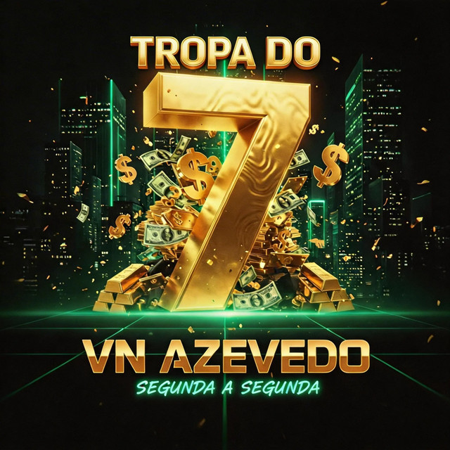 Segunda a Segunda