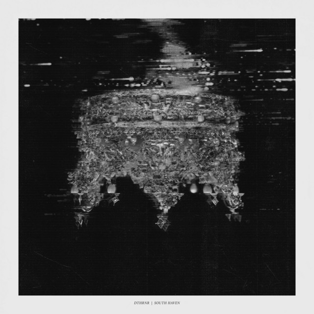 South Haven cover art