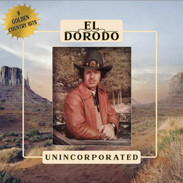 El Dorodo Photo