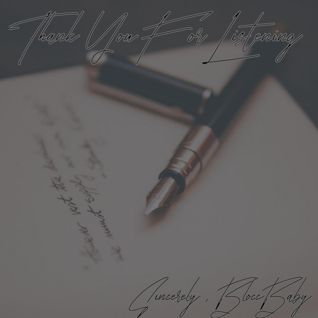 thank-you-for-listening-album-by-bloccboyrick-spotify