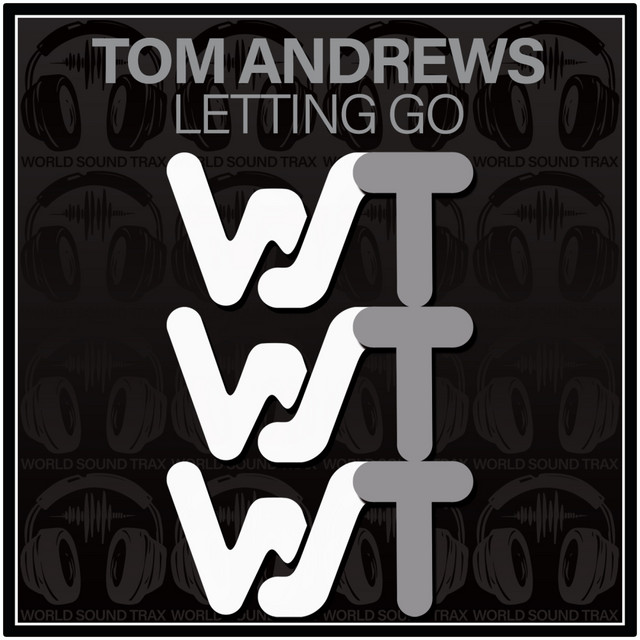 Letting Go