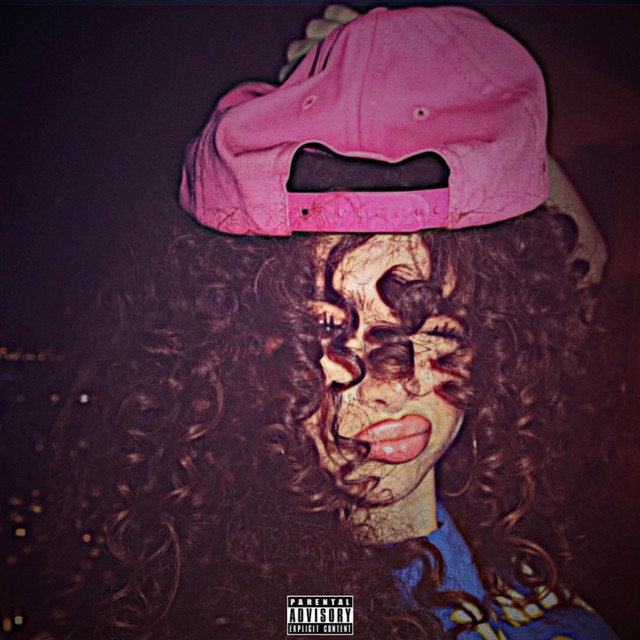 raisin canes - Single by sugar t | Spotify