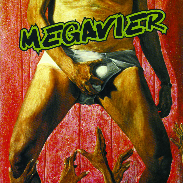 Megavier Photo