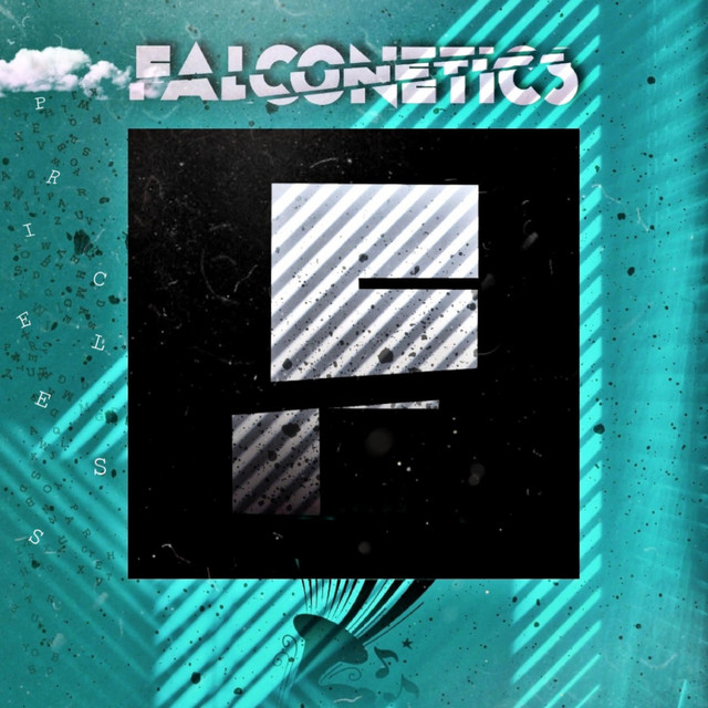 Priceless cover art