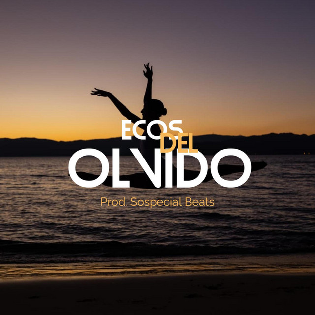 Ecos del Olvido