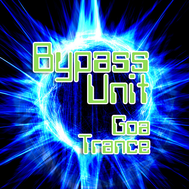 Bypass Unit Photo