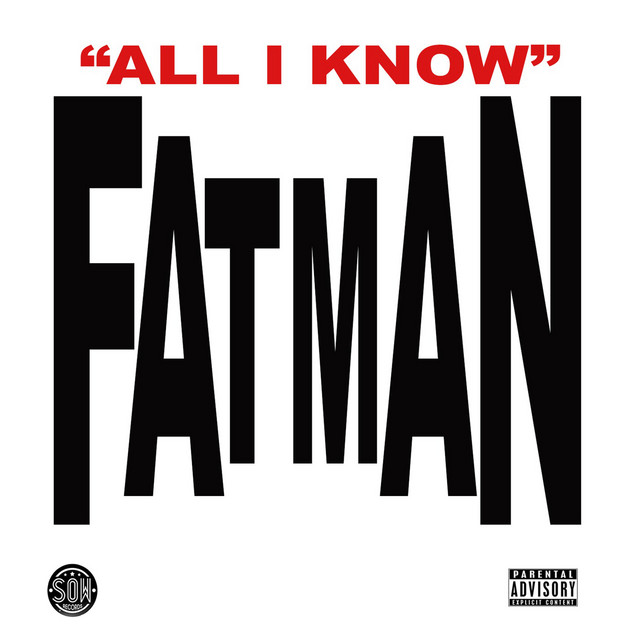 " All I Know