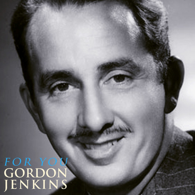 For You - EP cover art