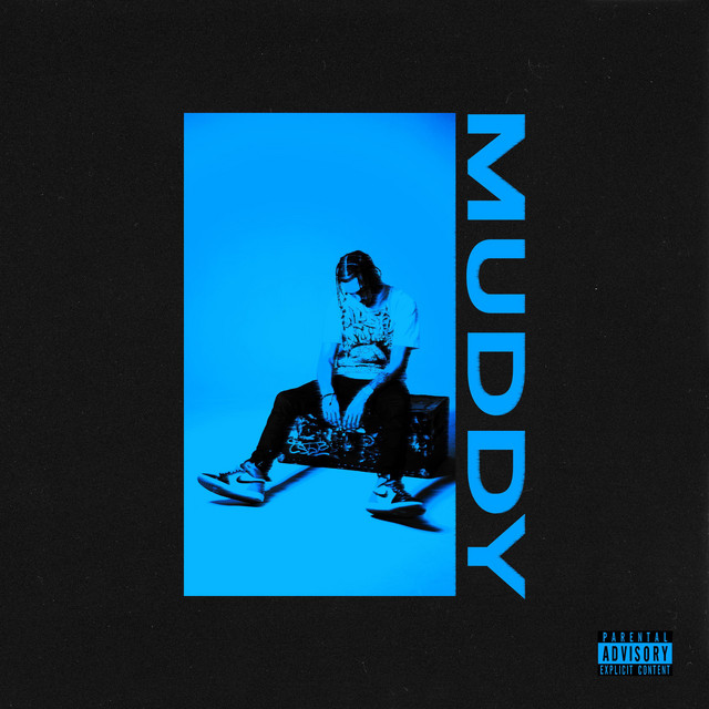 MUDDY