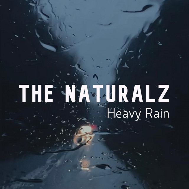The Naturalz