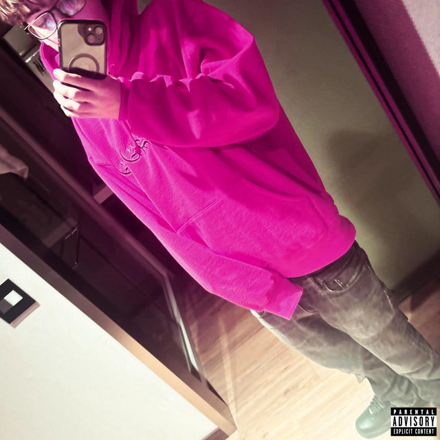 $$$ cover art