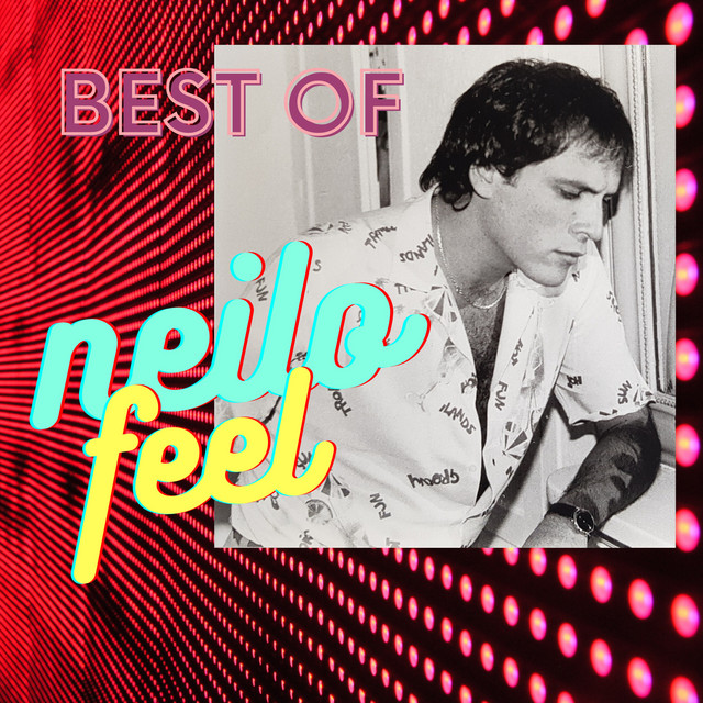 Neilo Feel Photo
